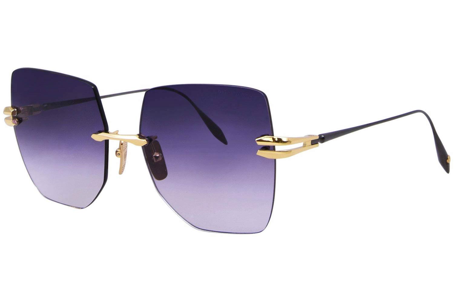 Dita EMBRA DTS155-A-01 size 58 Sunglasses Price: 682,00