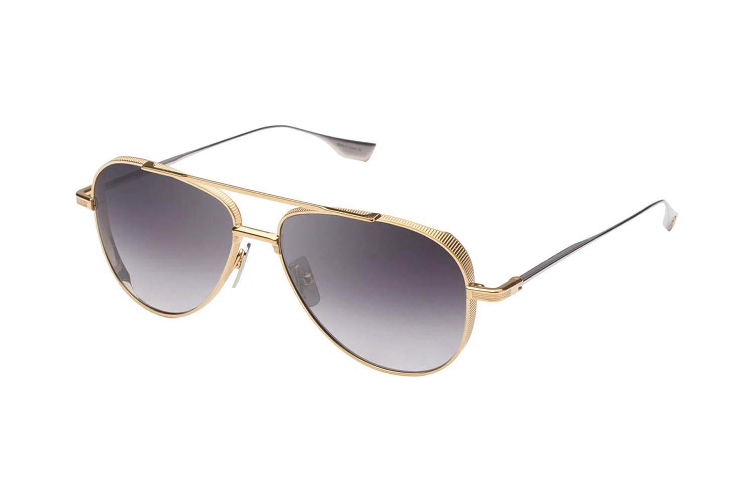 Dita Subsystem DTS141 A01 size 58 Sunglasses Price: 742,00