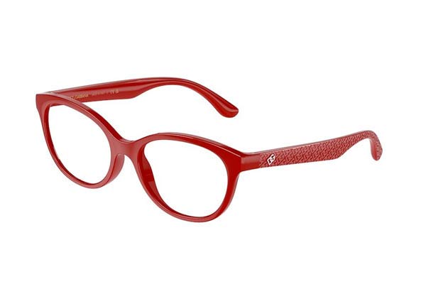 Dolce Gabbana Kids 5096 3088 size 49 Eyewear Price: 73,50