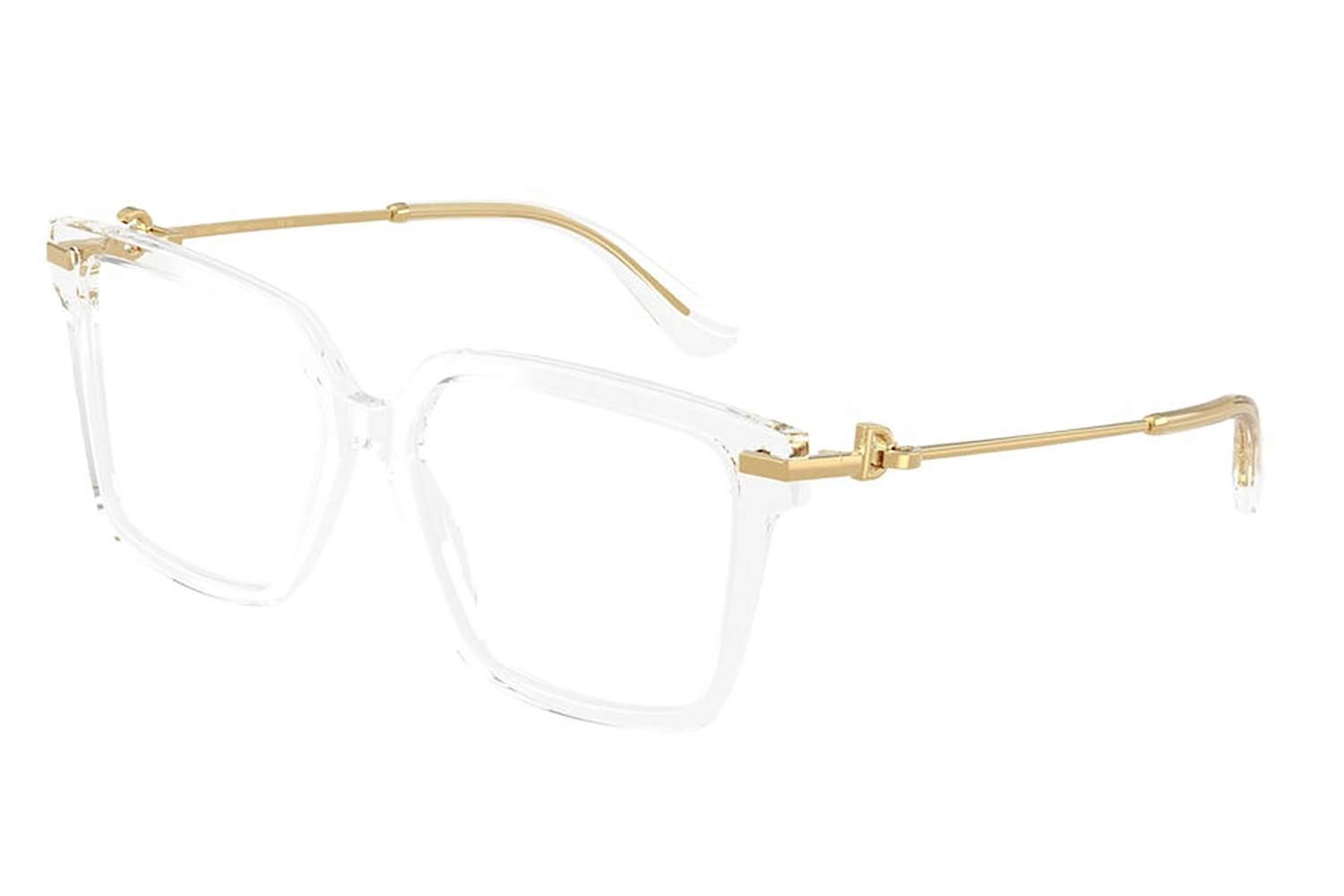 Dolce Gabbana 3397 3133 size 54 Eyewear Price: 201,00