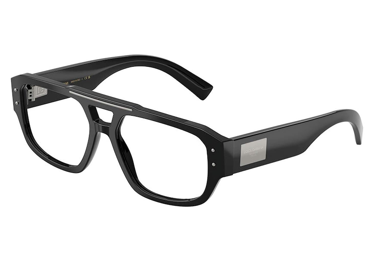 Dolce Gabbana 3406 501 size 56 Eyewear Price: 216,00