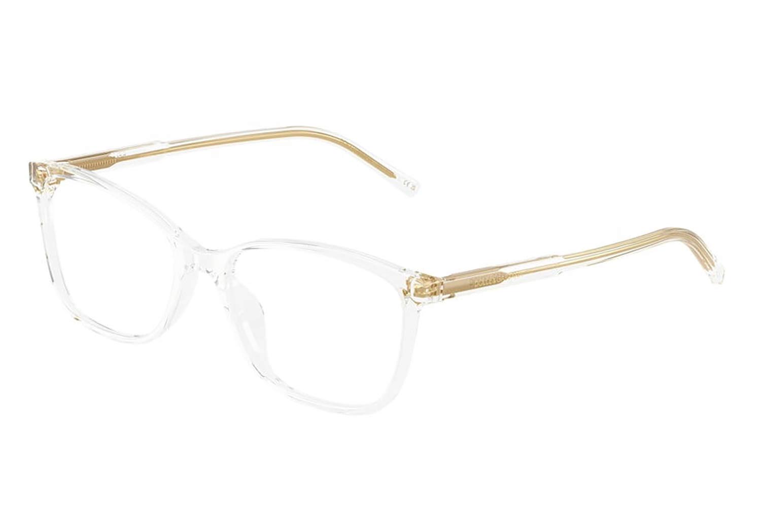 Dolce Gabbana 3424 3133 size 52 Eyewear Price: 156,00