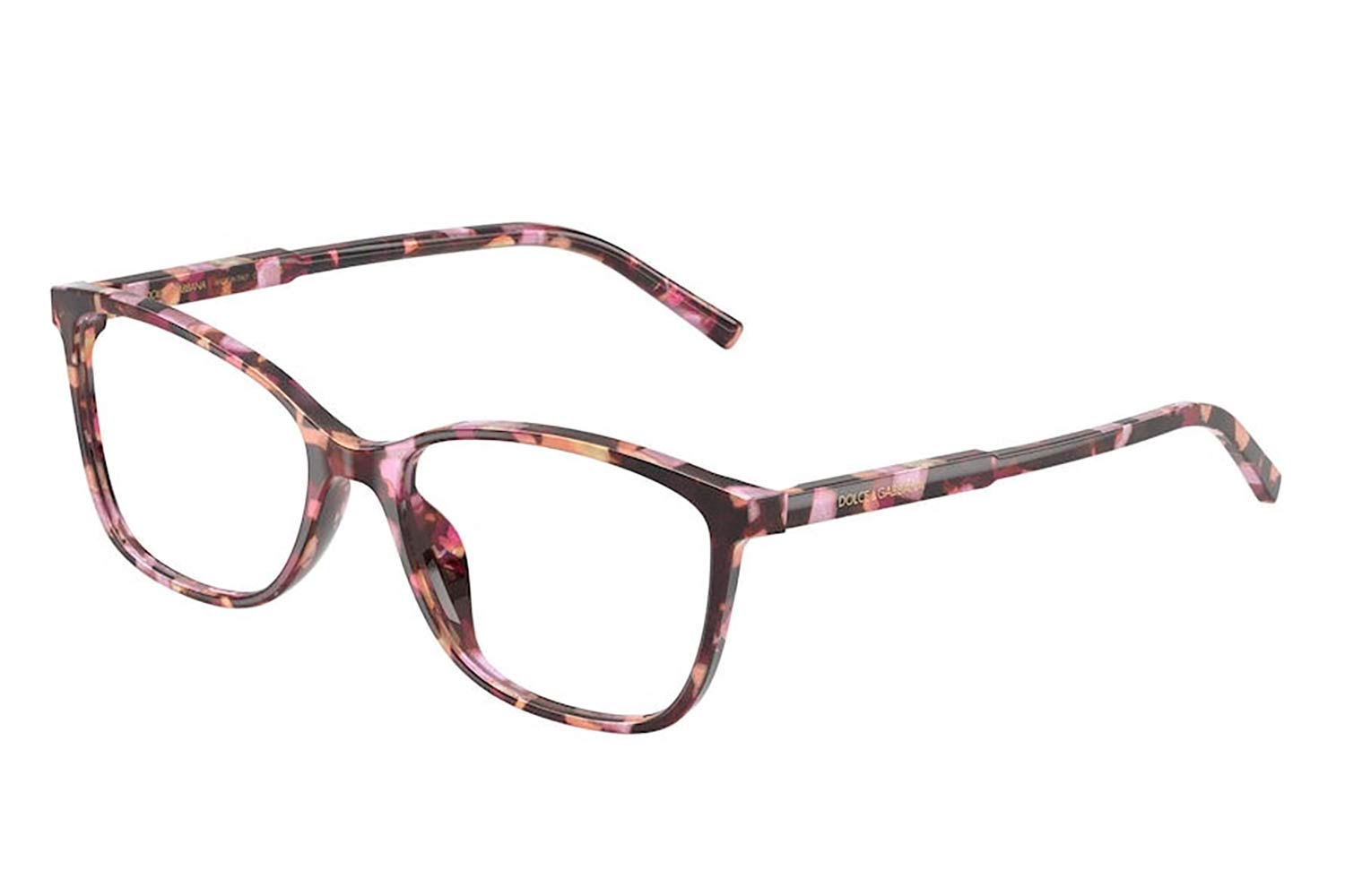 Dolce Gabbana 3424 3440 size 52 Eyewear Price: 156,00