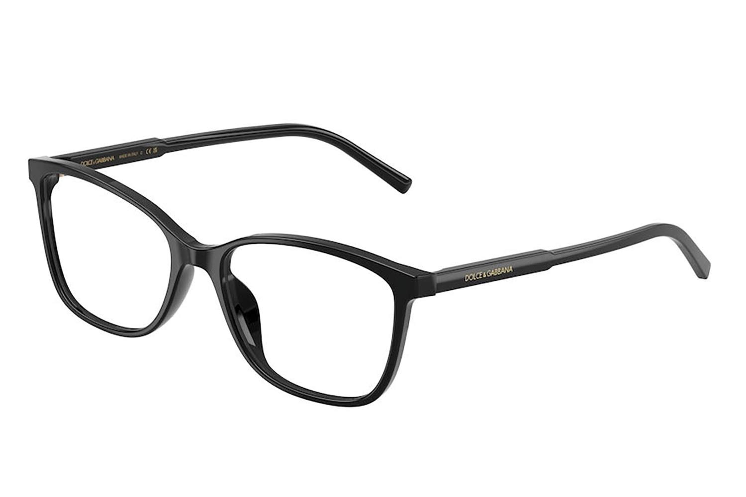 Dolce Gabbana 3424 501 size 52 Eyewear Price: 156,00