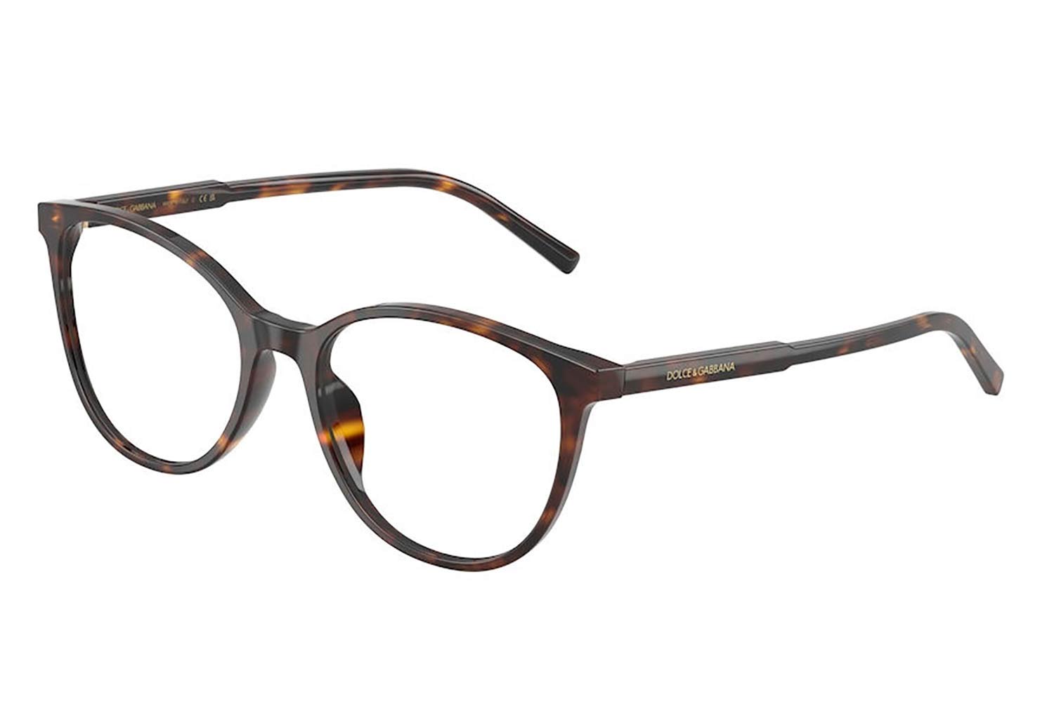 Dolce Gabbana 3425 502 size 52 Eyewear Price: 156,00