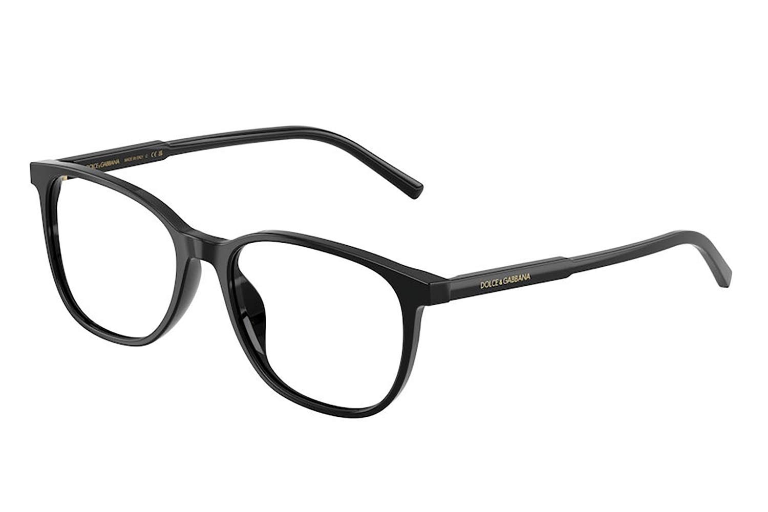 Dolce Gabbana 3426 501 size 51 Eyewear Price: 156,00