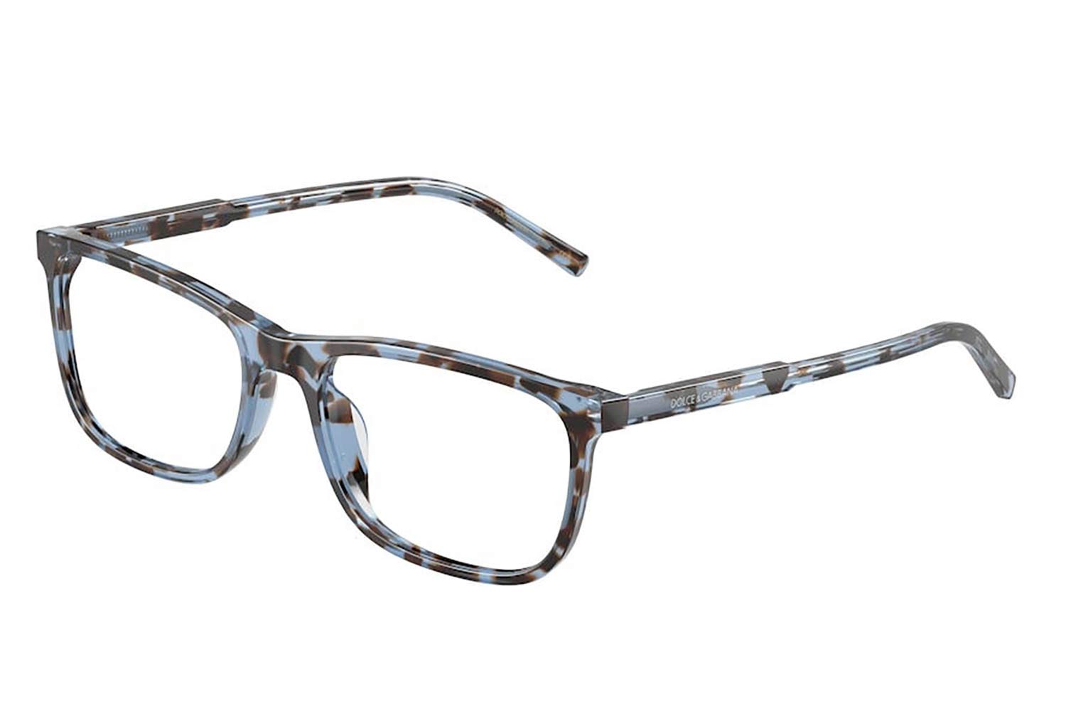 Dolce Gabbana 3427 3392 size 53 Eyewear Price: 156,00