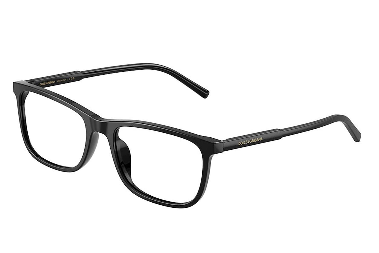 Dolce Gabbana 3427 501 size 53 Eyewear Price: 156,00