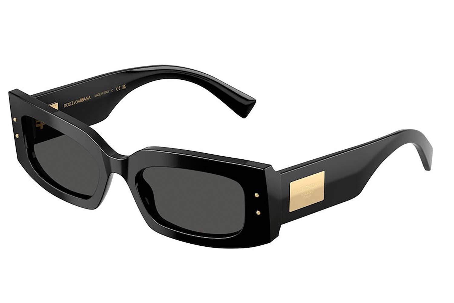Dolce-Gabbana 4479 501-87 size 55 Sunglasses Price: 248,98