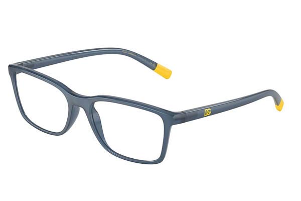 Dolce Gabbana 5091 3009 size 55 Eyewear Price: 112,98