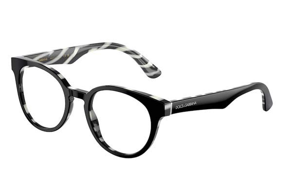 Dolce Gabbana 3361 3372 size 50 Eyewear Price: 169,88