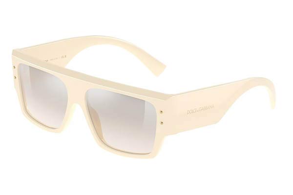 Dolce-Gabbana 4459 3427J6 size 56 Sunglasses Price: 160,00