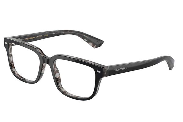 Dolce Gabbana 3380 3403 size 54 Eyewear Price: 187,98