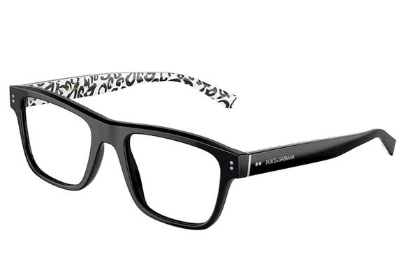 Dolce Gabbana 3362 3389 size 53 Eyewear Price: 202,00