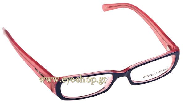 Dolce Gabbana 3085 1938 size 51 Eyewear Price: 143,00