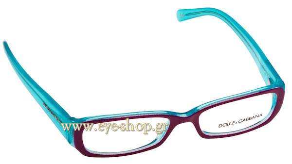 Dolce Gabbana 3085 1937 size 51 Eyewear Price: 148,00