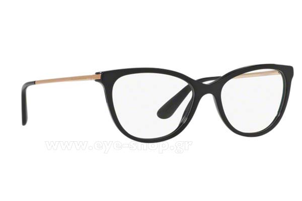 Dolce Gabbana 3258 501 size 54 Eyewear Price: 128,99