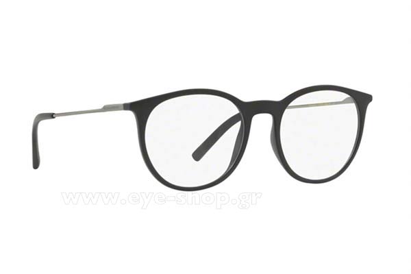 Dolce Gabbana 5031 2525 size 51 Eyewear Price: 137,18