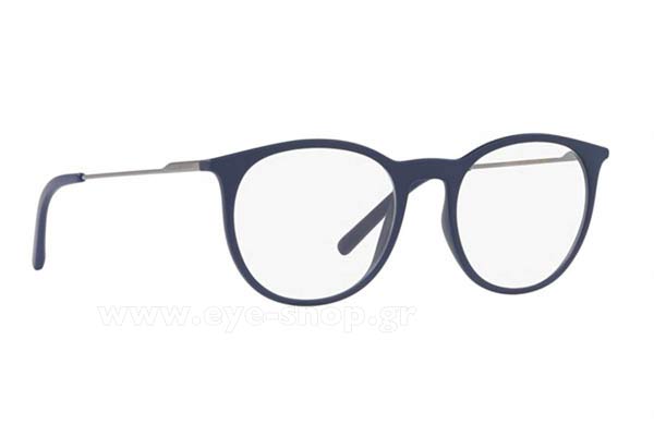 Dolce Gabbana 5031 3017 size 51 Eyewear Price: 168,99