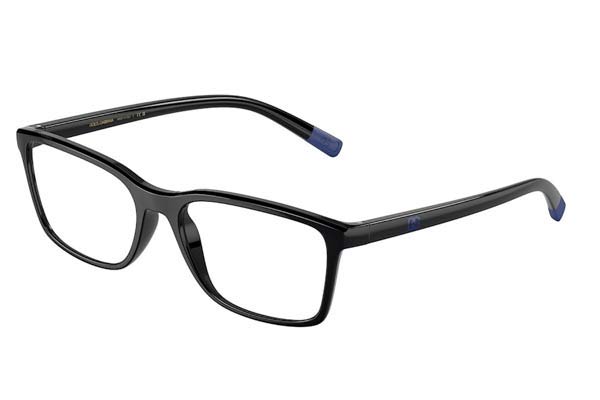 Dolce Gabbana 5091 501 size 55 Eyewear Price: 94,99