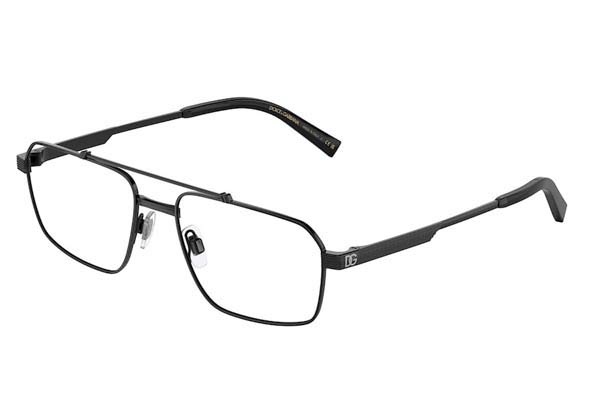 Dolce Gabbana 1345 1106 size 56 Eyewear Price: 175,98