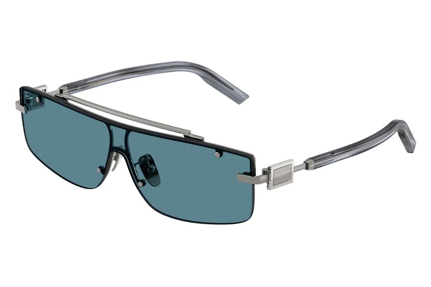 Dolce-Gabbana 2335 04-80 size 40 Sunglasses Price: 376,00