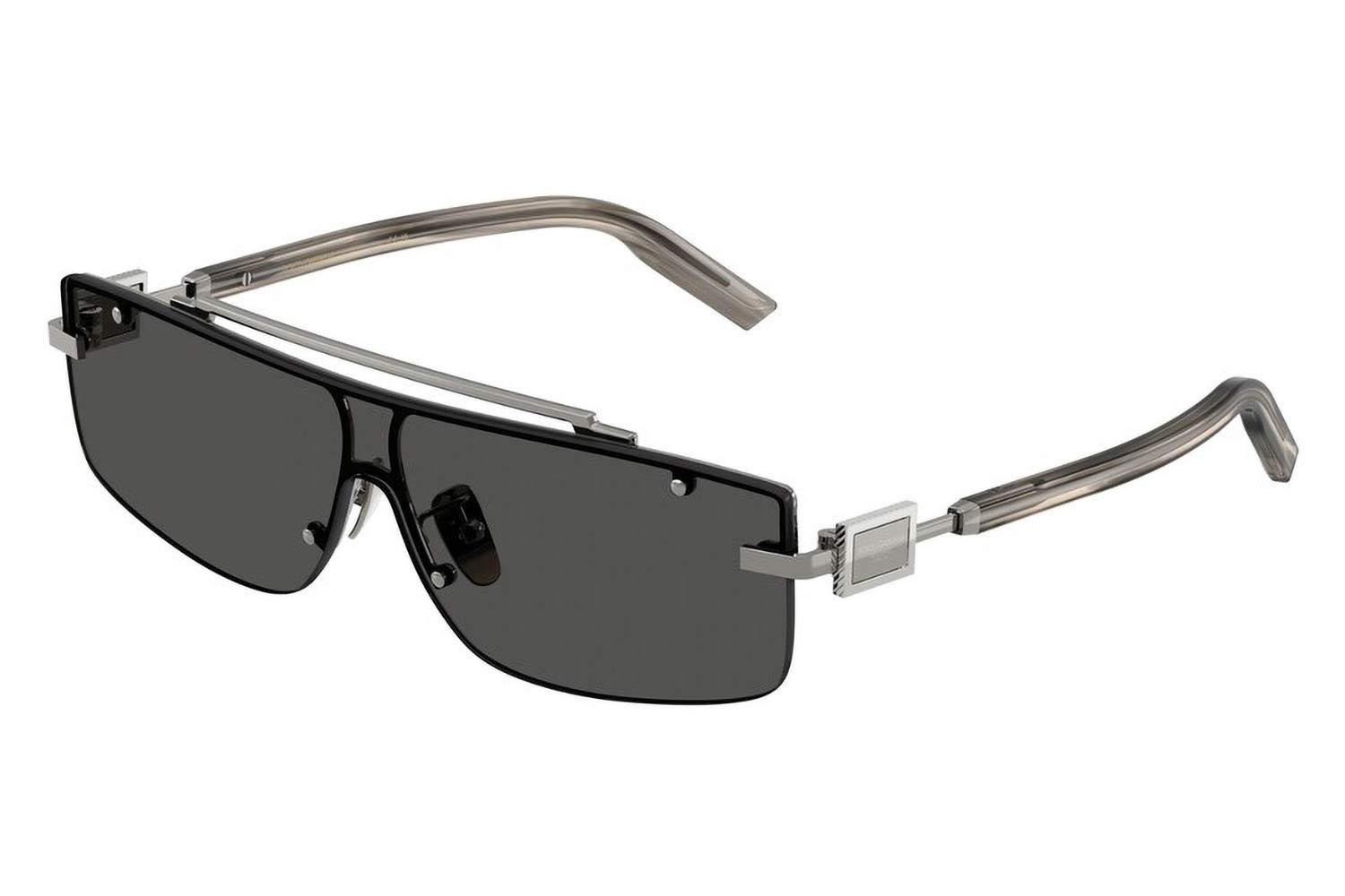 Dolce-Gabbana 2335 04-87 size 40 Sunglasses Price: 376,00