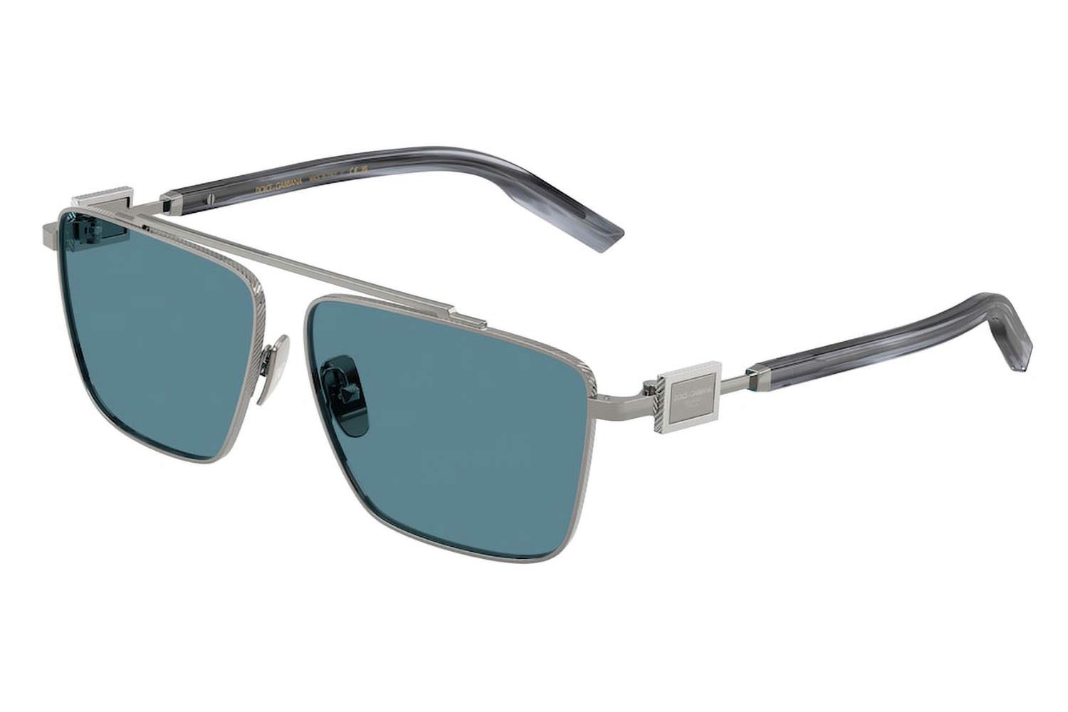 Dolce-Gabbana 2336 04-80 size 59 Sunglasses Price: 347,94