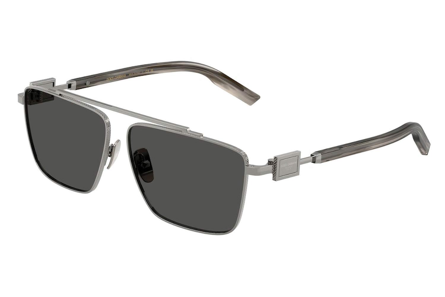 Dolce-Gabbana 2336 04-87 size 59 Sunglasses Price: 347,95