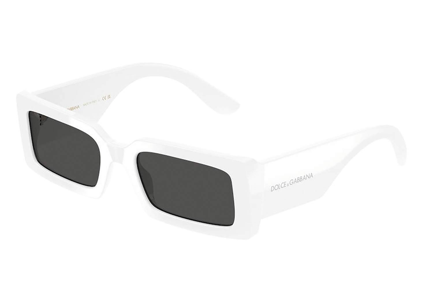 Dolce-Gabbana 4416 303487 size 53 Sunglasses Price: 169,98