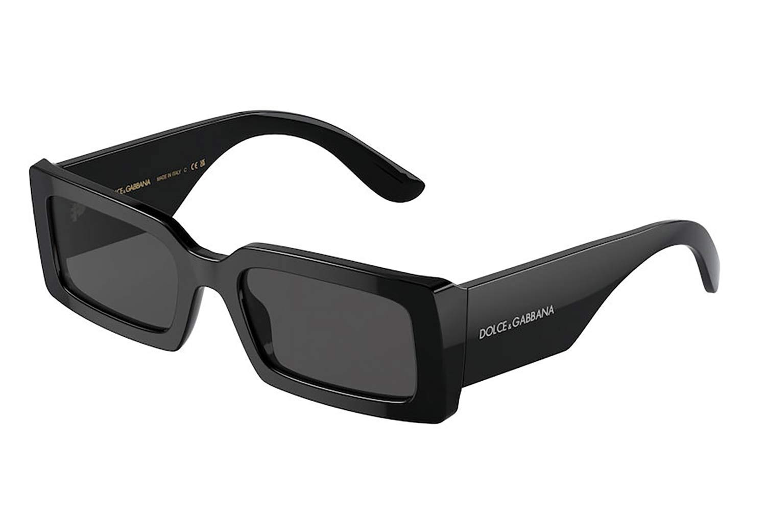 Dolce-Gabbana 4416 335587 size 53 Sunglasses Price: 178,96