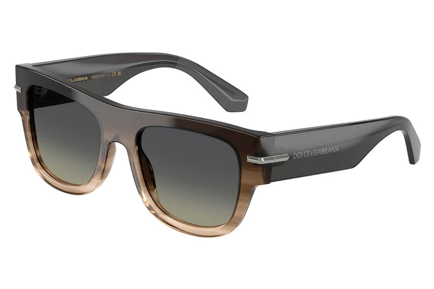 Dolce-Gabbana 4484 348411 size 54 Sunglasses Price: 330,96