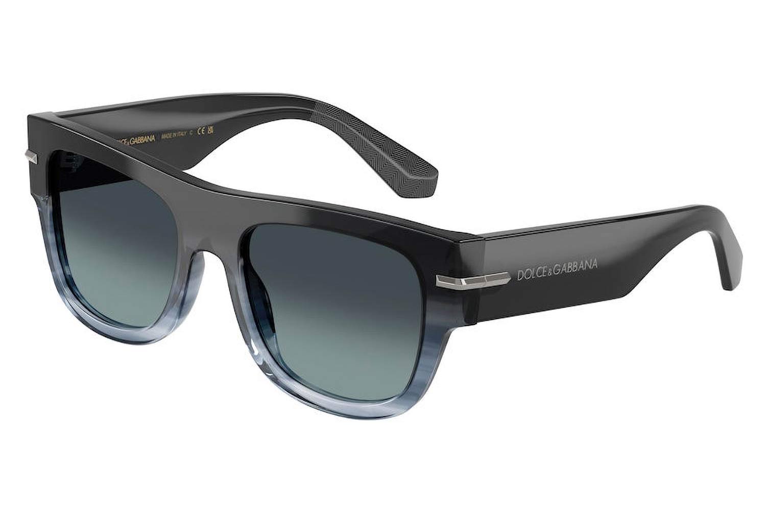 Dolce-Gabbana 4484 348519 size 54 Sunglasses Price: 330,95
