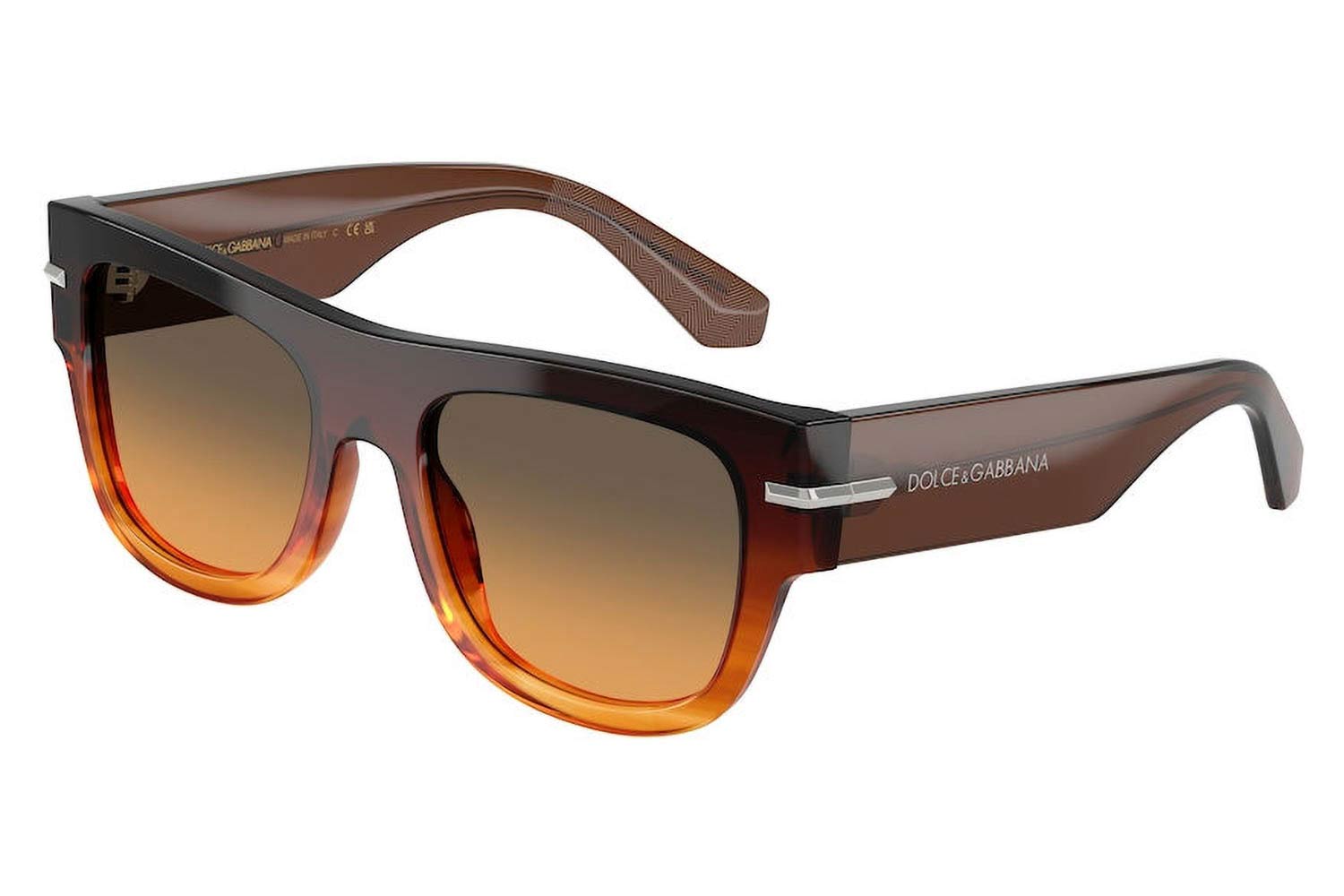 Dolce-Gabbana 4484 348618 size 54 Sunglasses Price: 330,95