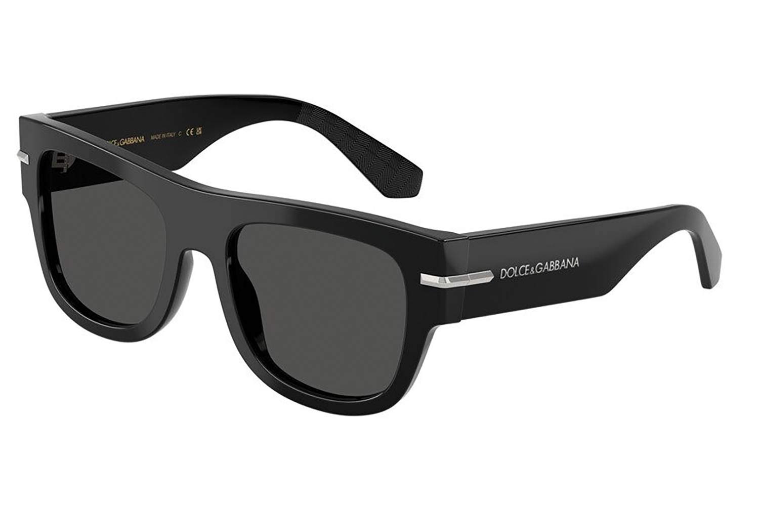 Dolce-Gabbana 4484 501-87 size 54 Sunglasses Price: 333,95