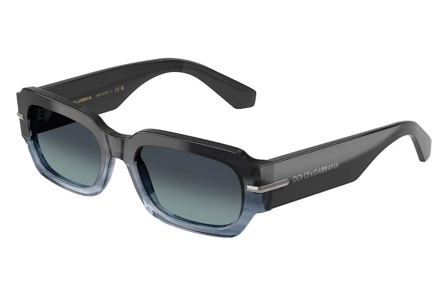 Dolce-Gabbana 4485 348519 size 54 Sunglasses Price: 330,95