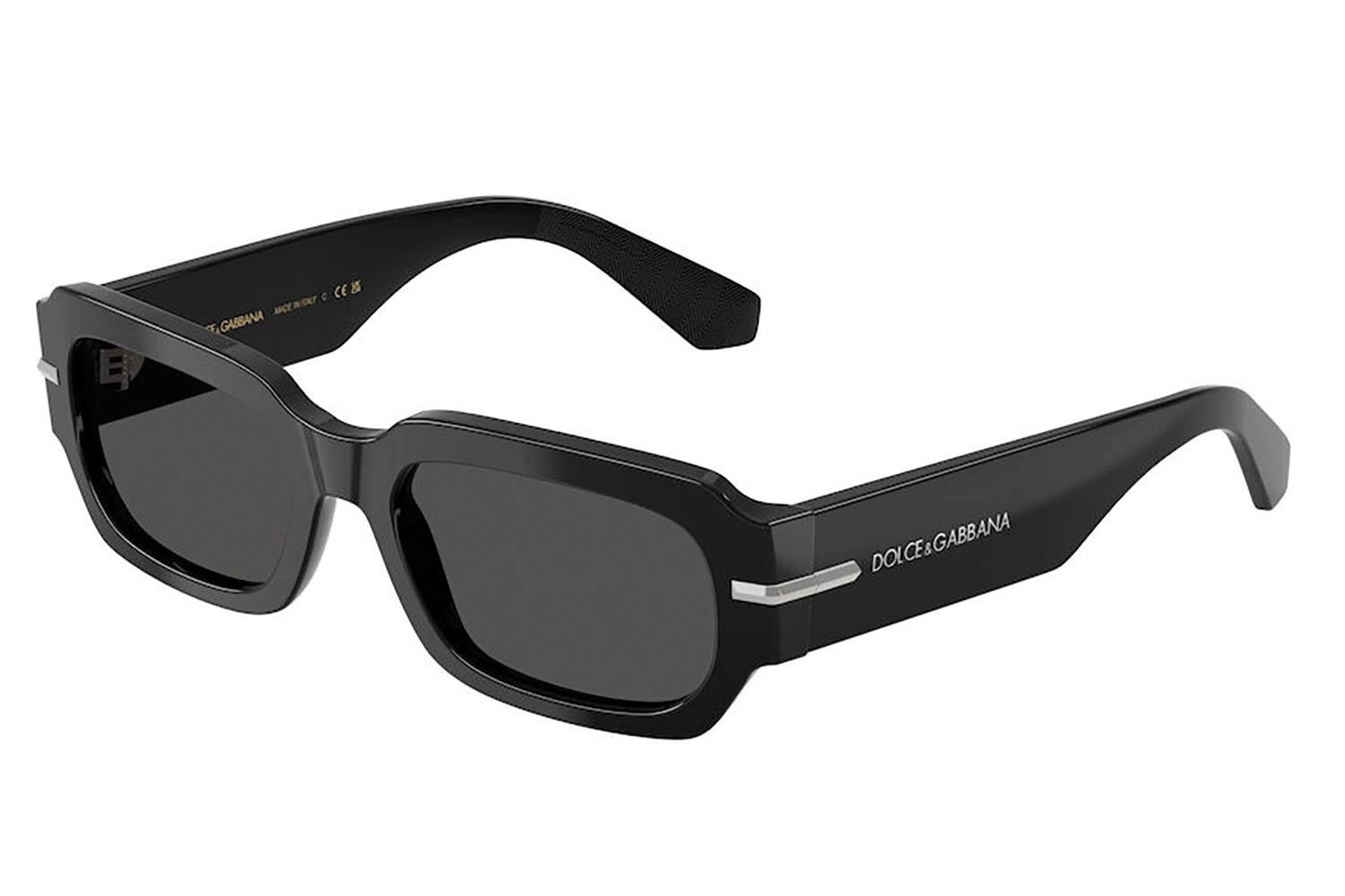 Dolce-Gabbana 4485 501-87 size 54 Sunglasses Price: 300,85