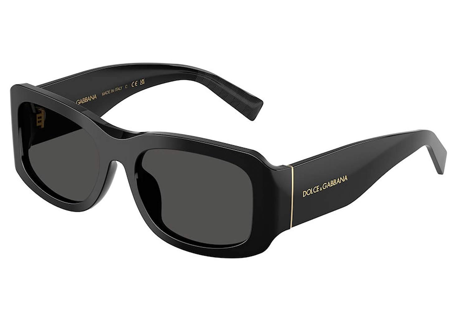 Dolce-Gabbana 4503 501-87 size 57 Sunglasses Price: 177,38