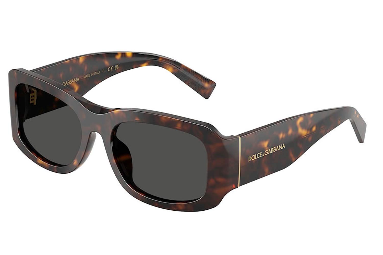 Dolce-Gabbana 4503 502-87 size 57 Sunglasses Price: 208,45