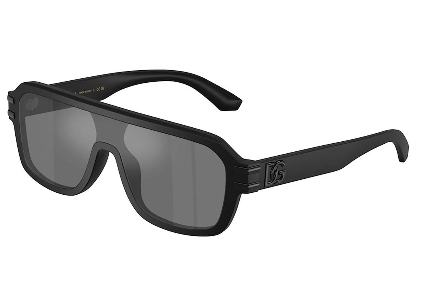 Dolce-Gabbana 4507 25256G size 27 Sunglasses Price: 224,48