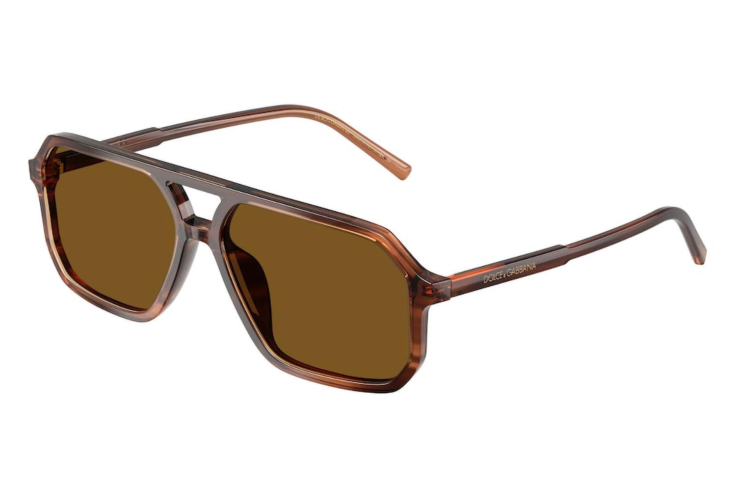 Dolce-Gabbana 4541 348183 size 59 Sunglasses Price: 205,95
