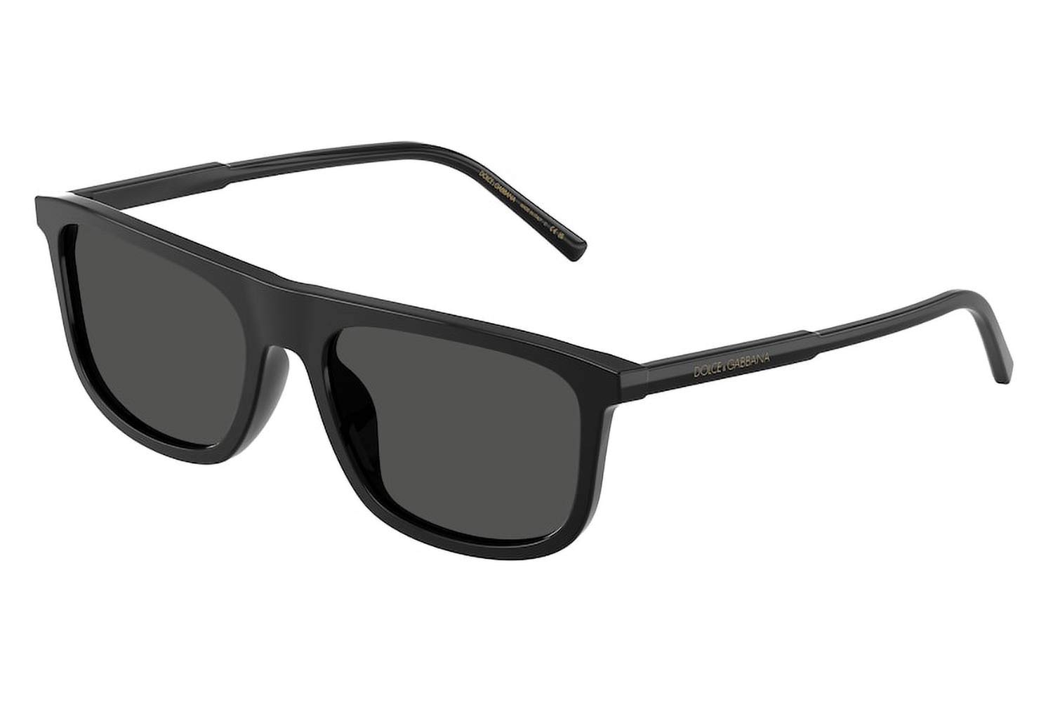Dolce-Gabbana 4542 501-87 size 56 Sunglasses Price: 173,95