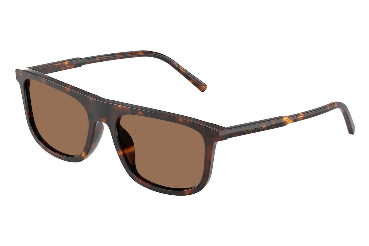 Dolce-Gabbana 4542 502-73 size 56 Sunglasses Price: 173,88