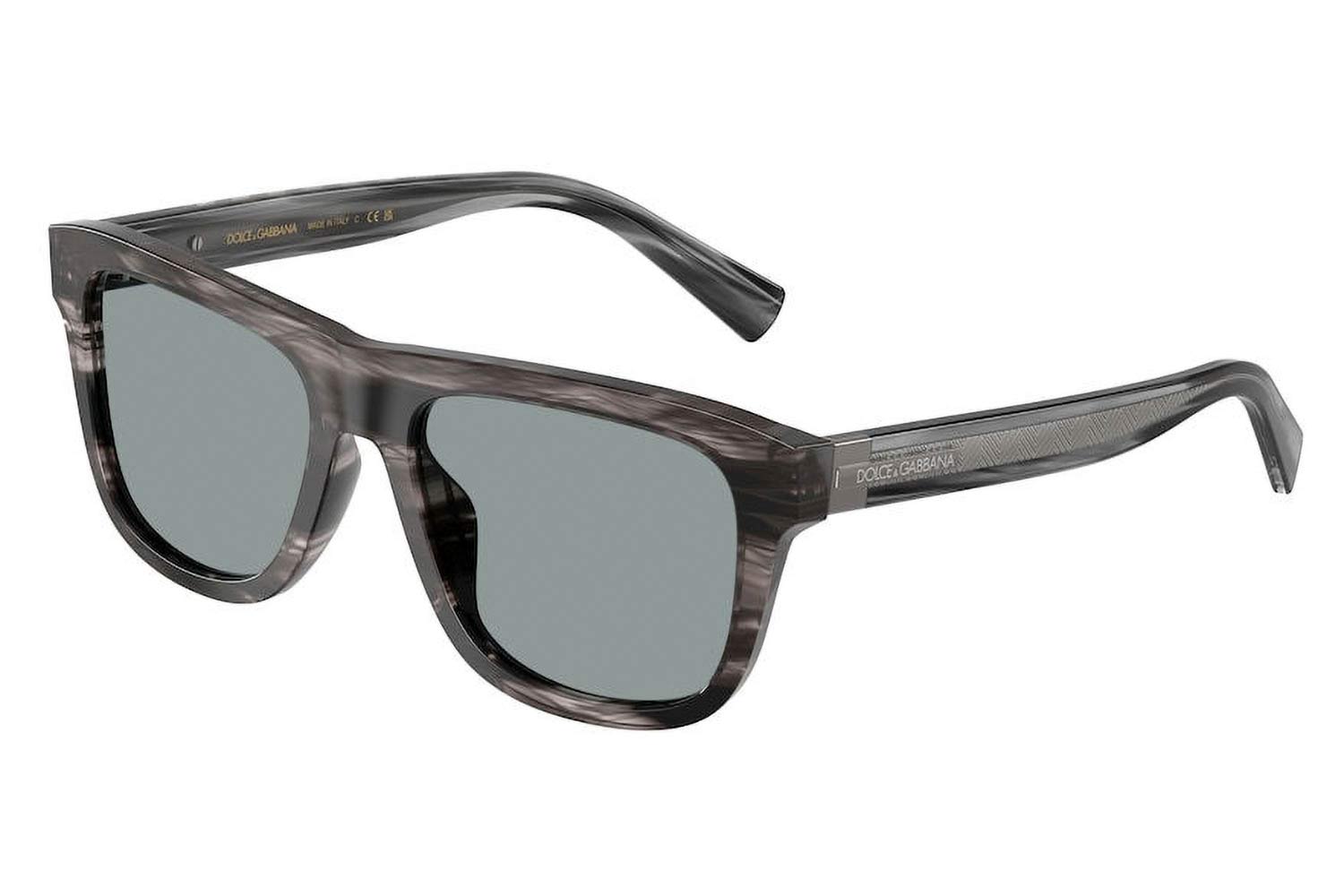 Dolce-Gabbana 4545 3440-1 size 55 Sunglasses Price: 268,00