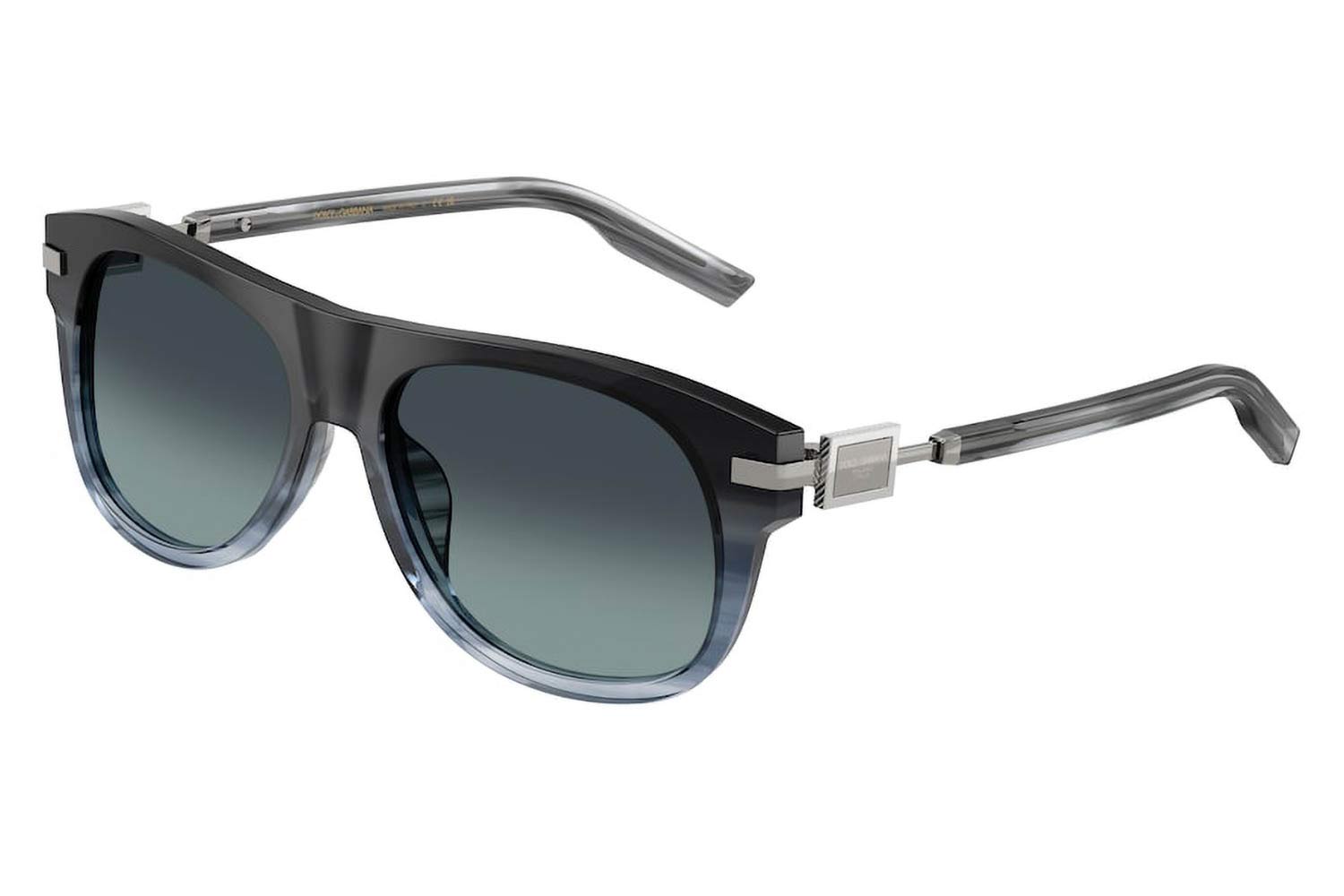 Dolce-Gabbana 4546 348519 size 56 Sunglasses Price: 347,95