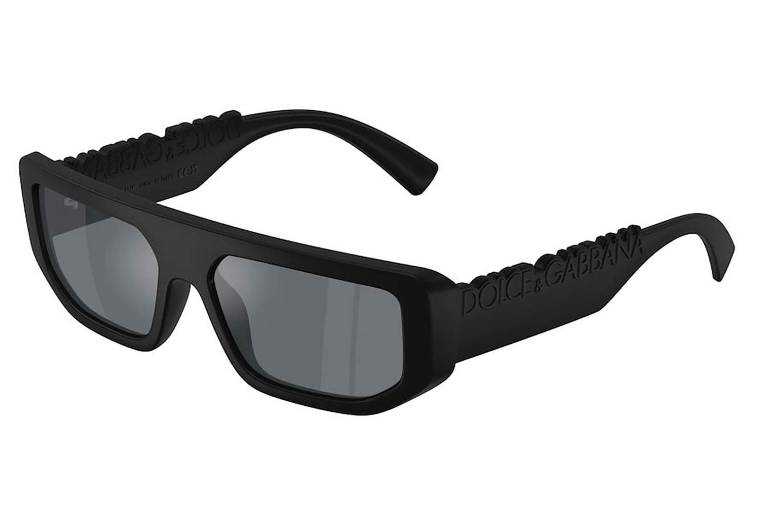Dolce-Gabbana 6203 25256G size 56 Sunglasses Price: 192,49