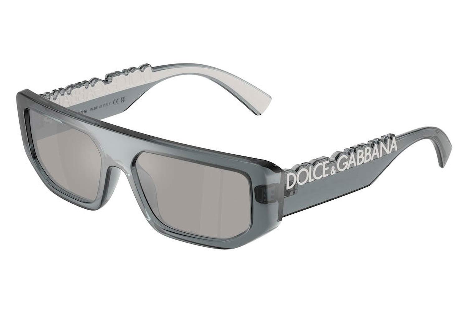 Dolce-Gabbana 6203 32556G size 56 Sunglasses Price: 192,88