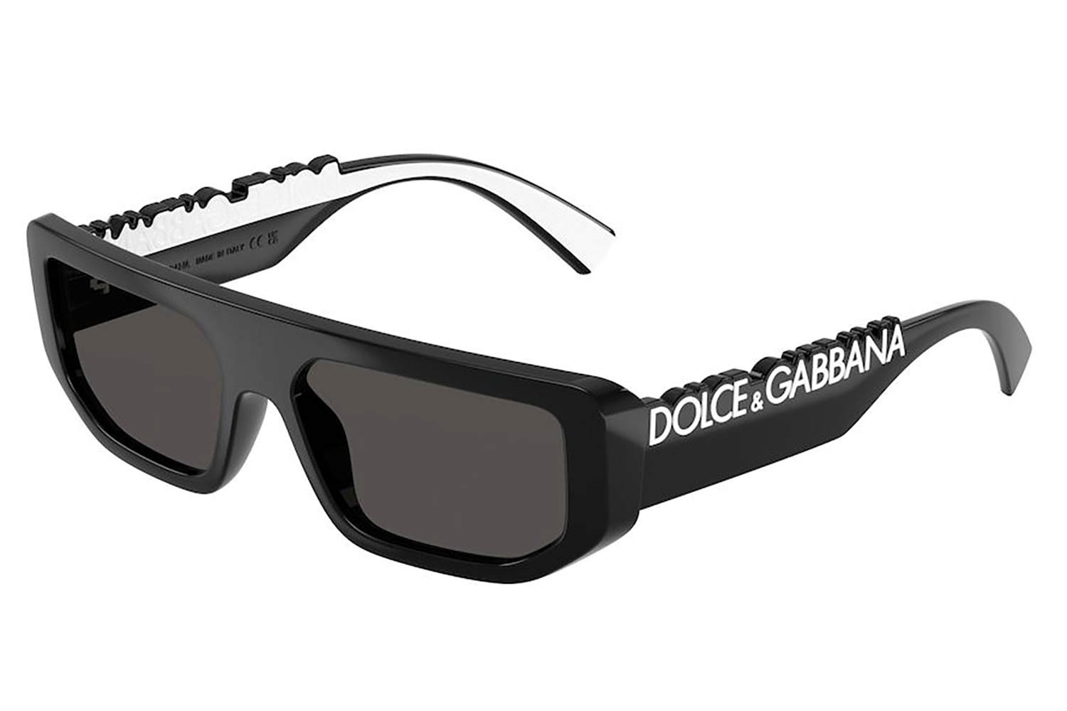 Dolce-Gabbana 6203 501-87 size 56 Sunglasses Price: 192,99