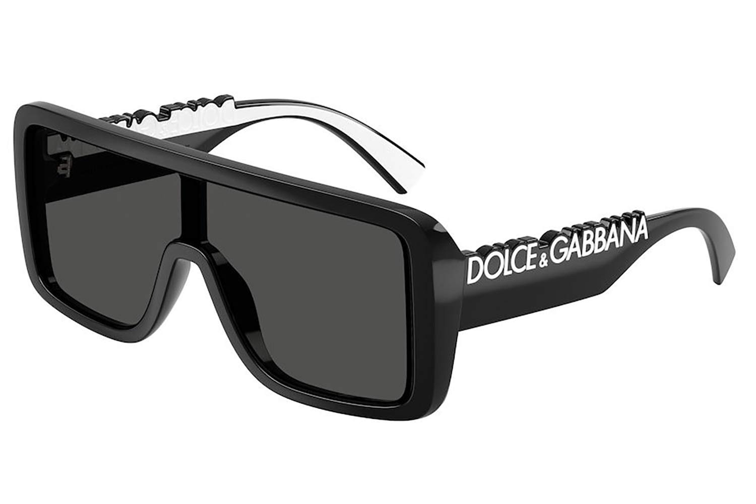 Dolce-Gabbana 6204 501-87 size 34 Sunglasses Price: 188,59