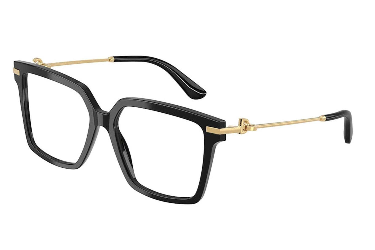 Dolce Gabbana 3397 501 size 54 Eyewear Price: 201,00